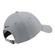 Florida Vault Nike Golf L91 Dri-Fit Rope Tech Cap